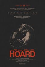 Watch Hoard Fmovies