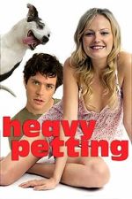 Watch Heavy Petting Fmovies