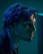 Watch Jordan Haj: A Perfect President Fmovies