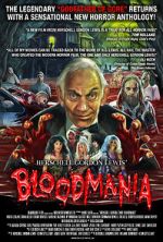 Watch Herschell Gordon Lewis\' BloodMania Fmovies