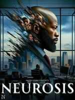 Watch Neurosis Fmovies