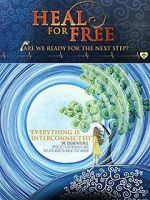 Watch Heal for Free Fmovies