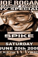 Watch Joe Rogan Talking Monkeys in Space Fmovies