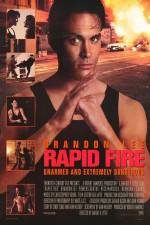 Watch Rapid Fire Fmovies