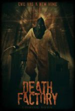 Watch Death Factory Fmovies