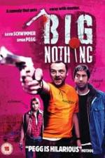 Watch Big Nothing Fmovies