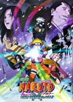 Watch Naruto the Movie: Ninja Clash in the Land of Snow Fmovies