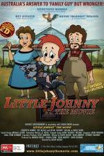 Watch Little Johnny the Movie Fmovies