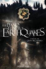 Watch The PianoTuner of EarthQuakes Fmovies