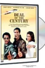 Watch Deal of the Century Fmovies