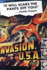 Watch Invasion U.S.A. Fmovies