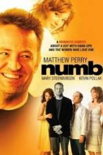 Watch Numb Fmovies