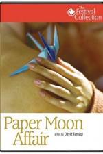 Watch Paper Moon Affair Fmovies