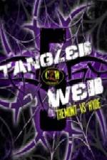 Watch CZW 'Tangled Web V' Fmovies