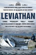 Watch Leviathan Fmovies