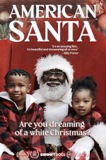 Watch American Santa Fmovies