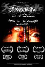 Watch Scream for Me Fmovies