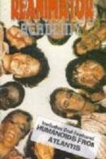 Watch Reanimator Academy Fmovies