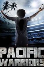 Watch Pacific Warriors Fmovies