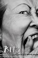 Watch Love Bite: Laurie Lipton and Her Disturbing Black & White Drawings Fmovies