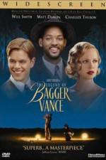 Watch The Legend of Bagger Vance Fmovies
