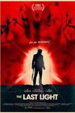 Watch The Last Light Fmovies
