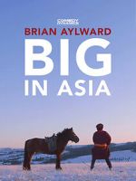 Watch Brian Aylward: Big in Asia Fmovies