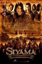 Watch Siyama Fmovies