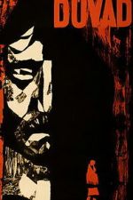 Watch The Brute Fmovies