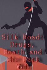 Watch Silk Road Drugs Death and the Dark Web Fmovies