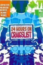 Watch 24 Hours on Craigslist Fmovies