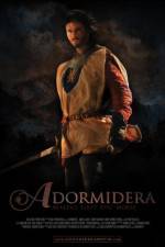 Watch Adormidera Fmovies