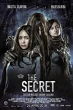 Watch The Secret: Suster Ngesot Urban Legend Fmovies