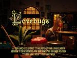 Watch Lovebugs (Short 2023) Fmovies