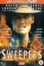 Watch Sweepers Fmovies