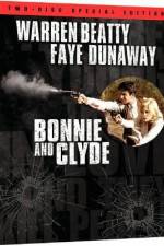 Watch Bonnie and Clyde Fmovies