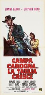 Watch Those Dirty Dogs Fmovies