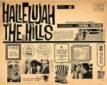 Watch Hallelujah the Hills Fmovies