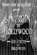 Watch A Virgin in Hollywood Fmovies