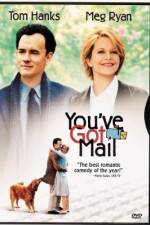 Watch You've Got Mail Fmovies