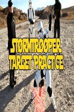 Watch Stormtrooper Target Practice Fmovies
