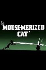Watch The Mouse-Merized Cat Fmovies