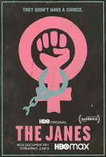 Watch The Janes Fmovies