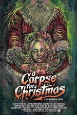 Watch A Corpse for Christmas Fmovies