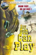 Watch Vado l'ammazzo e torno Fmovies