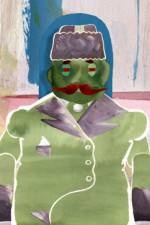 Watch Hundeelend Fmovies