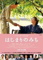 Watch Dawn of a Filmmaker: The Keisuke Kinoshita Story Fmovies