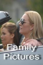 Watch Family Pictures Fmovies