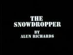 Watch The Snowdropper Fmovies