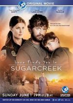 Watch Love Finds You in Sugarcreek Fmovies